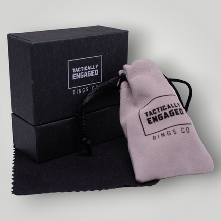 Collection image for: Accessories