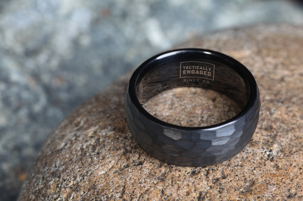 <h2>TUNGSTEN</h2>