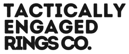 Tactically Engaged