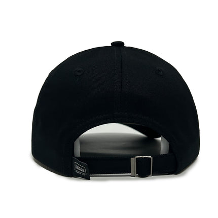TE - Unstructured Cap (PRE-ORDER)