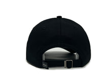 TE - Unstructured Cap – image 2 | Tactically Engaged