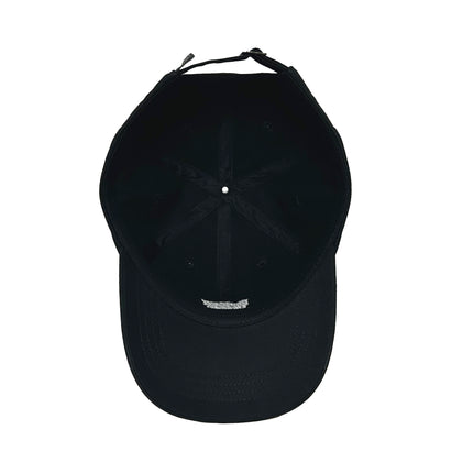 TE - Unstructured Cap (PRE-ORDER)