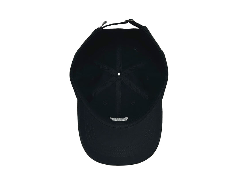 TE - Unstructured Cap (PRE-ORDER)