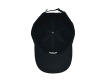 TE - Unstructured Cap – image 3 | Tactically Engaged