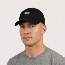 TE - Unstructured Cap – image 4 | Tactically Engaged