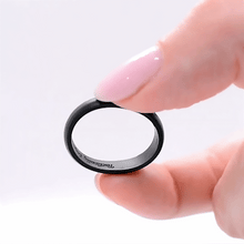 Thin Classic - Silicone Ring – image 2 | Tactically Engaged